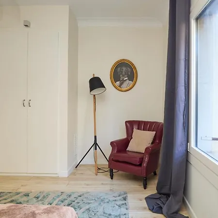Ferienwohnung Casa Cosi - Casanova 3 Barcelona Exterior foto